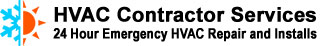 Upper Saddle River HVAC Services